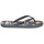 Chaussures Homme Tongs Quiksilver MOLOKAI AIR FLOW 