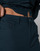Kleidung Damen 5-Pocket-Hosen THEAD. KELLY PANT Marineblau