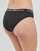 Sous-vêtements Femme Culottes & slips Emporio Armani BI-PACK BRIEF PACK X2 