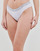 Sous-vêtements Femme Culottes & slips Emporio Armani BI-PACK BRAZILIAN BRIEF PACK X2 