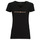 Abbigliamento Donna T-shirt maniche corte Emporio Armani T-SHIRT 