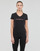Vêtements Femme T-shirts manches courtes Emporio Armani T-SHIRT 