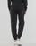 Abbigliamento Donna Pantaloni da tuta Emporio Armani PANTS WITH CUFFS 