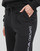 Vêtements Femme Pantalons de survêtement Emporio Armani PANTS WITH CUFFS 