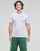 Kleidung Herren T-Shirts Fila BROD TEE PACK X2 Marineblau / Weiß