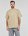 Vêtements Homme T-shirts manches courtes Fila BROVO OVERSIZED TEE 