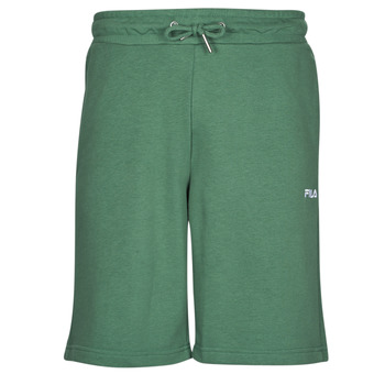 Kleidung Herren Shorts / Bermudas Fila BLEHEN SWEAT SHORTS  