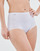 Sous-vêtements Femme Culottes & slips Sloggi  24/7 MICROFIBRE MAXI PACK X3 