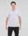 Vêtements Homme T-shirts manches courtes Kaporal GIFT PACK X2 