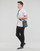 Abbigliamento Uomo T-shirt maniche corte Kaporal GIFT PACK X2 