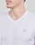 Kleidung Herren T-Shirts Kaporal GIFT PACK X2 Weiß / Marineblau