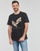 Vêtements Homme T-shirts manches courtes Kaporal CLAY EXODE 2 