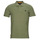Vêtements Homme Polos manches courtes Timberland SS Millers River Pique Polo (RF) 