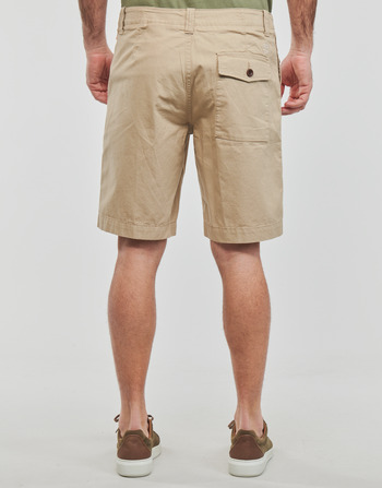 Timberland Work For The Future - ROC Fatigue Short Straight 