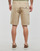 Abbigliamento Uomo Shorts / Bermuda Timberland Work For The Future - ROC Fatigue Short Straight 