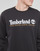Abbigliamento Uomo Felpe Timberland WWES Crew Neck Sweatshirt (Regular BB) 