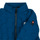 Kleidung Jungen Daunenjacken LEGO Wear  LWJIPE 706 - JACKET Marineblau