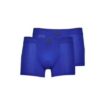 Sous-vêtements Homme Boxers Adidas Sportswear ACTIVE RECYCLED ECO PACK X2 