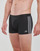 Sous-vêtements Homme Boxers Adidas Sportswear ACTIVE FLEX COTTON 3 STRIPES PACK X3 