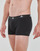 Sous-vêtements Homme Boxers Adidas Sportswear ACTIVE FLEX COTTON PACK X3 