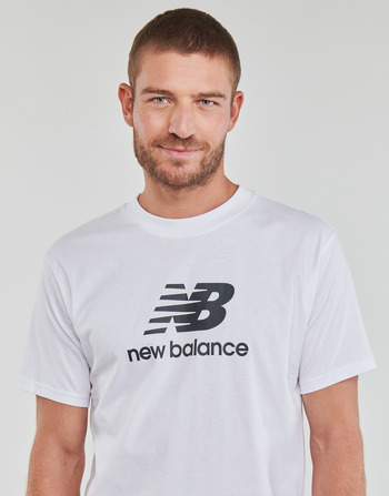 New Balance MT31541-WT Weiß