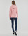 Kleidung Damen Sweatshirts New Balance WT23602-POO  