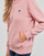 Vêtements Femme Sweats New Balance WT23602-POO 