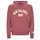 Kleidung Herren Sweatshirts New Balance MT33553-WAD  