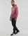 Kleidung Herren Sweatshirts New Balance MT33553-WAD  