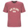 Vêtements Homme T-shirts manches courtes New Balance MT33554-WAD 