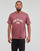 Abbigliamento Uomo T-shirt maniche corte New Balance MT33554-WAD 