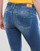 Abbigliamento Donna Jeans 3/4 & 7/8 Le Temps des Cerises PULP C FAWN 