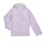 Abbigliamento Bambina Giubbotti Columbia Arcadia Jacket 