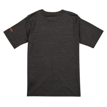 Columbia Mount Echo Short Sleeve Graphic Shirt 