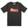 Abbigliamento Bambino T-shirt maniche corte Columbia Mount Echo Short Sleeve Graphic Shirt 