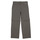 Abbigliamento Bambino Pantalone Cargo Columbia Silver Ridge IV Convertible Pant 