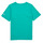 Abbigliamento Unisex bambino T-shirt maniche corte Columbia Valley Creek Short Sleeve Graphic Shirt 