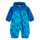Abbigliamento Unisex bambino Tuta jumpsuit / Salopette Columbia Critter Jitters II Rain Suit 