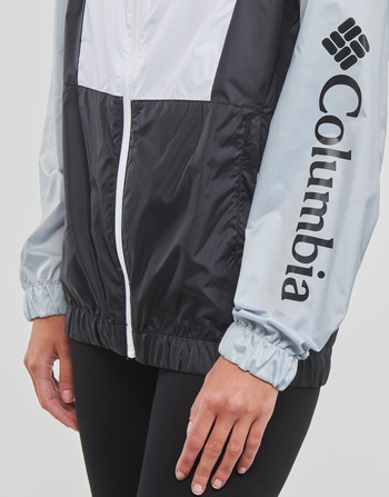 Columbia Lily Basin Jacket 