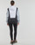 Kleidung Damen Windjacken Columbia Lily Basin Jacket Weiß / Grau