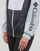 Kleidung Damen Windjacken Columbia Lily Basin Jacket Weiß / Grau