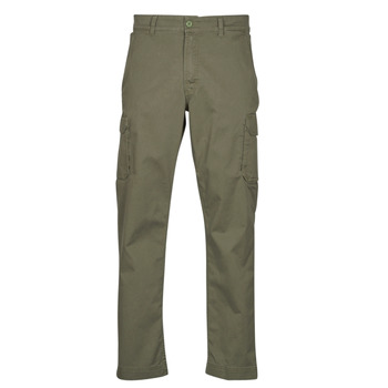 Vêtements Homme Pantalons cargo Columbia Pacific Ridge Cargo Pant -- Long 32 