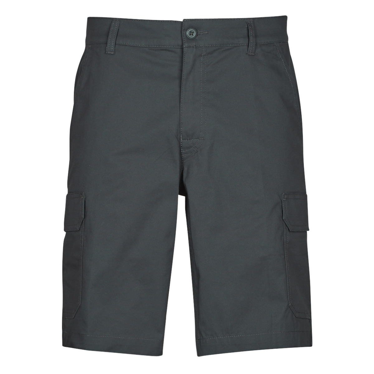 Abbigliamento Uomo Shorts / Bermuda Columbia Rapid Rivers Short 