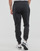 Abbigliamento Uomo Pantaloni da tuta Columbia CSC Logo Fleece Jogger II 