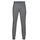 Abbigliamento Uomo Pantaloni da tuta Columbia CSC Logo Fleece Jogger II 