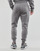 Kleidung Herren Jogginghosen Columbia CSC Logo Fleece Jogger II Grau