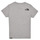 Vêtements Garçon T-shirts manches courtes The North Face Boys S/S Easy Tee 