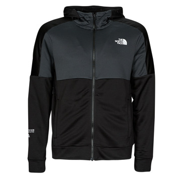 Vêtements Homme Polaires The North Face Ma Full Zip Fleece 