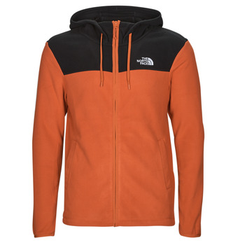 Vêtements Homme Polaires The North Face Homesafe Full Zip Fleece Hoodie 