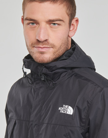 The North Face Antora Jacket 